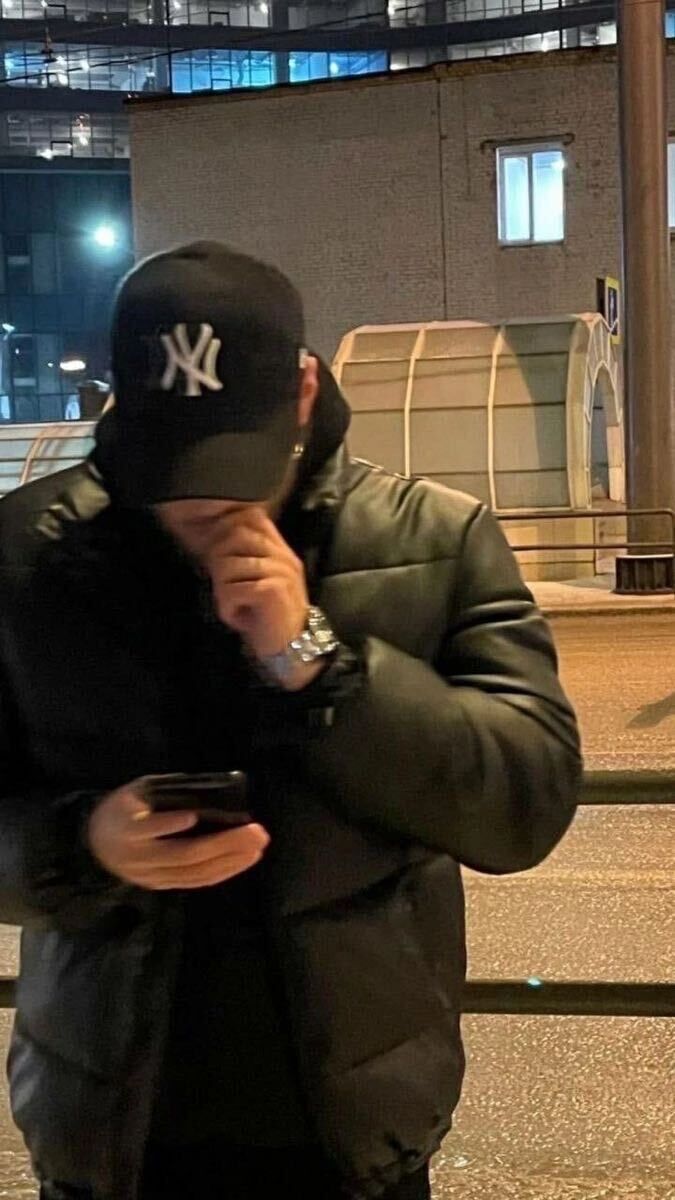  32249294  , 26 ,    