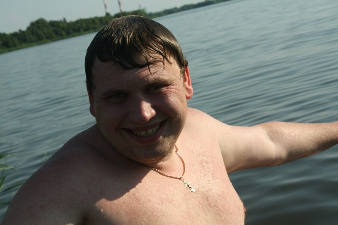 ���������� ������, ���� ������� ����, 39 ���, ������������ ��� ������, ����� � ���������, c�������� ���������