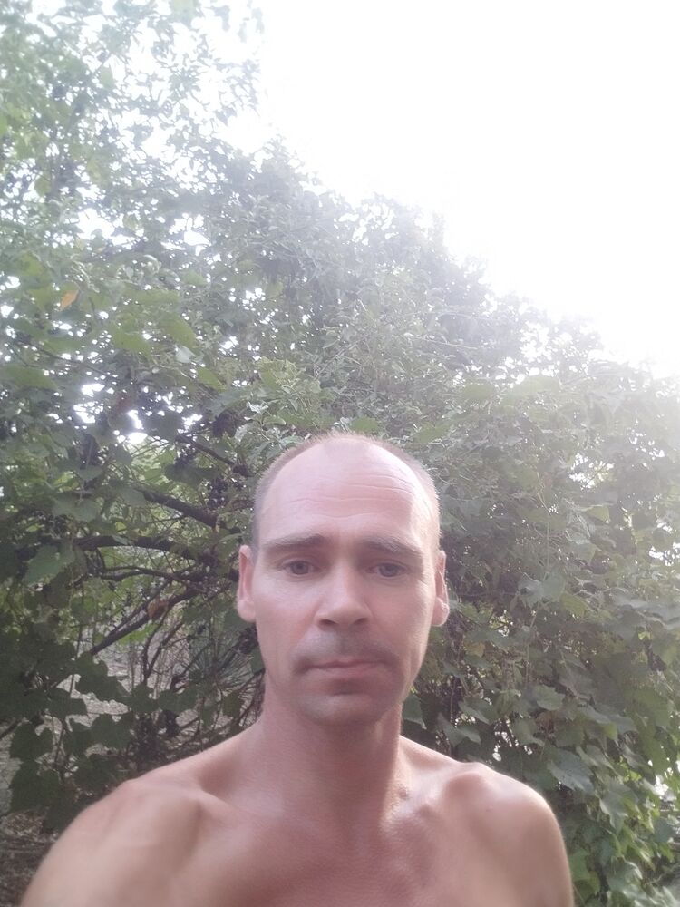  37762694  , 42 ,    