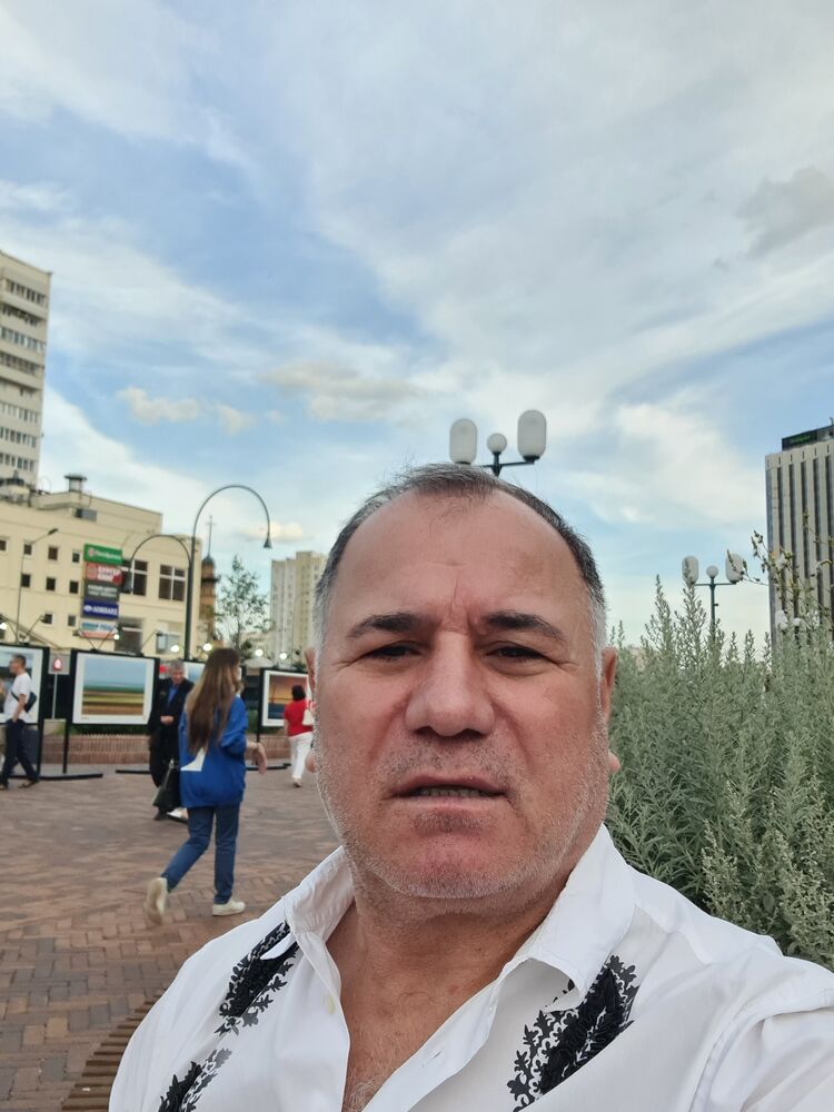  51061224  , 47 ,    