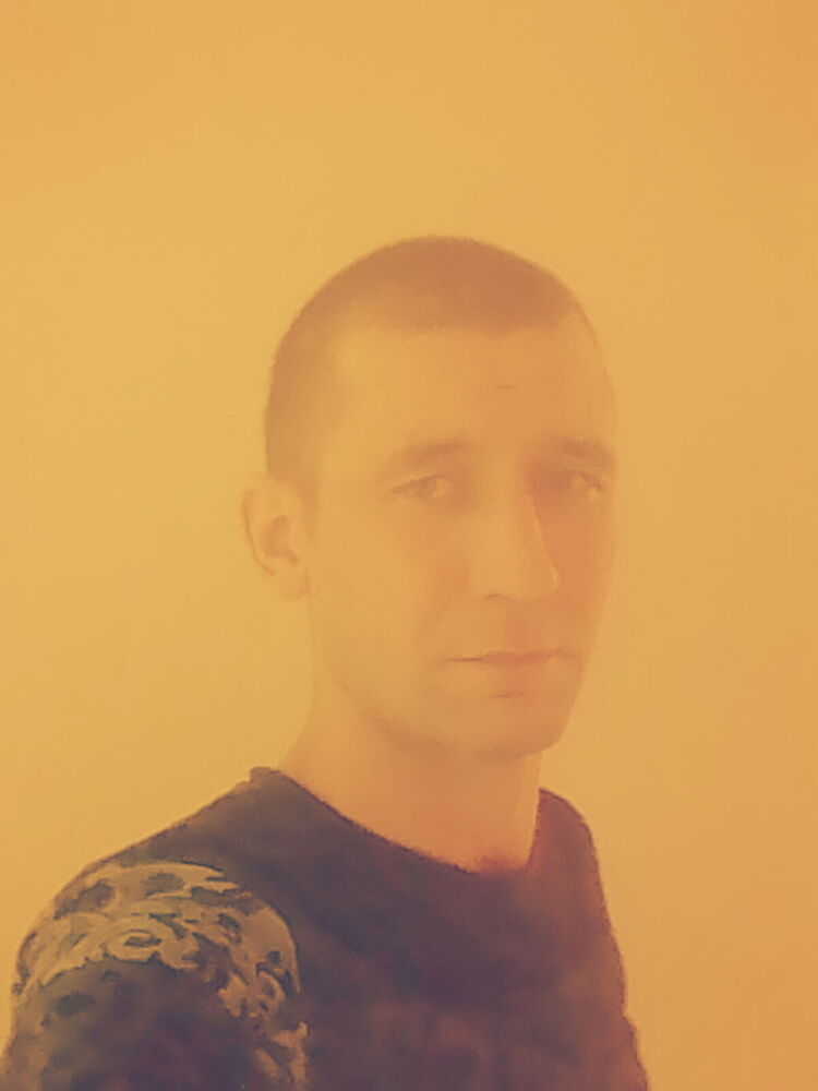  ,   Nikolai, 38 ,     , c 