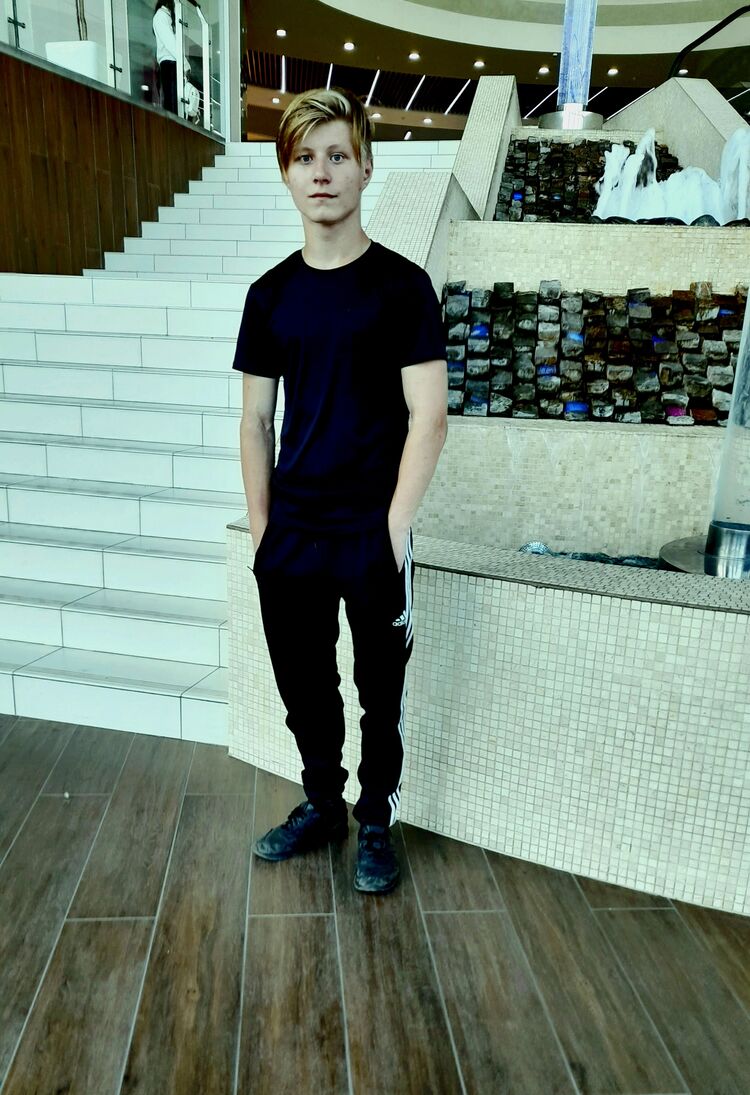  ,   , 20 ,   ,   , c , 