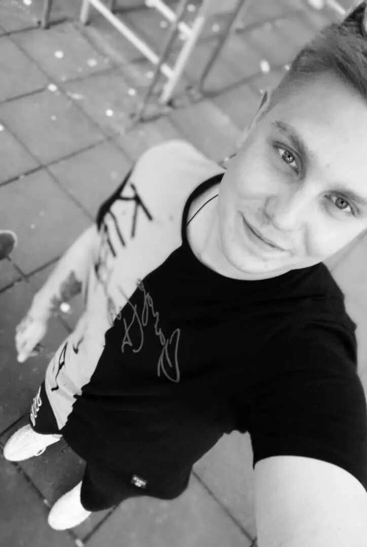 ���� 36727454 ������� Gosha, 28 ���, ���� ���������� � ������