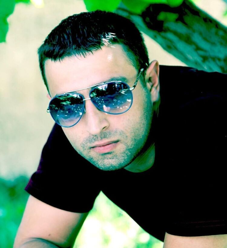 ���� 6413254 ������� Arm, 41 ���, ���� ���������� � �������