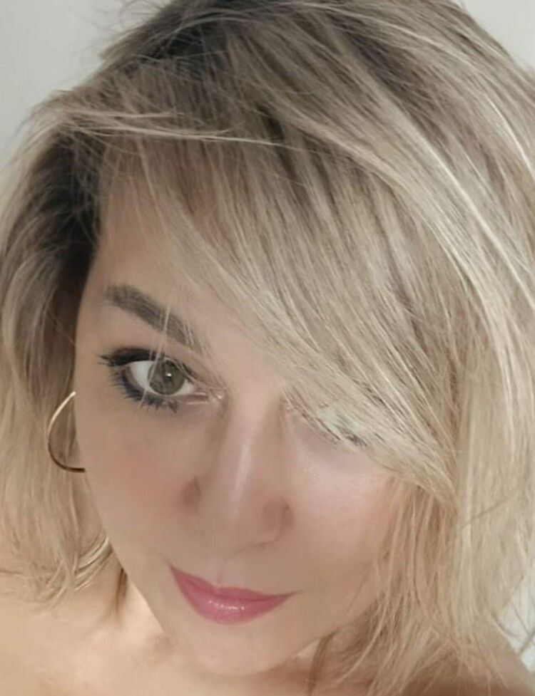 ���������� ���������, ���� ������� �������, 48 ���, ������������ ��� ������, ����� � ���������, c�������� ���������