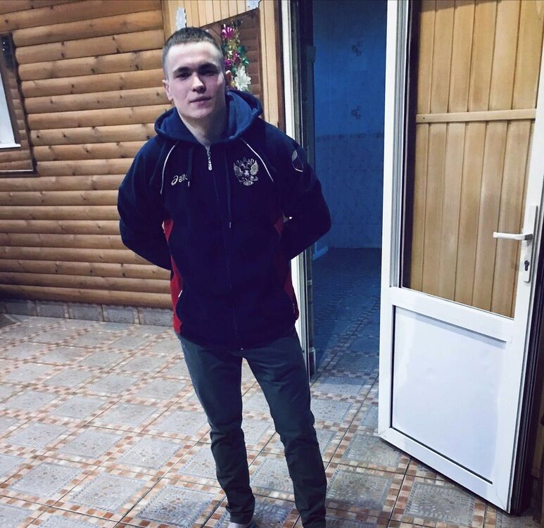 ���������� �����������, ���� ������� ����, 30 ���, ������������ ��� ������, ����� � ���������