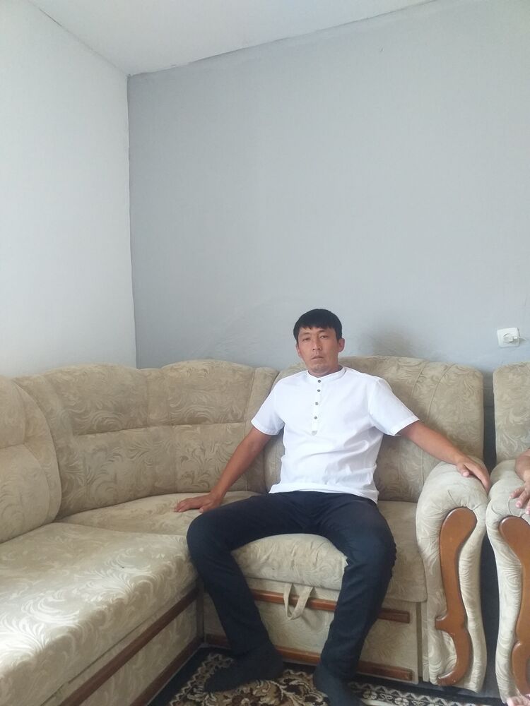 ���������� ������, ���� ������� �����, 38 ���, ������������ ��� ������, ����� � ���������