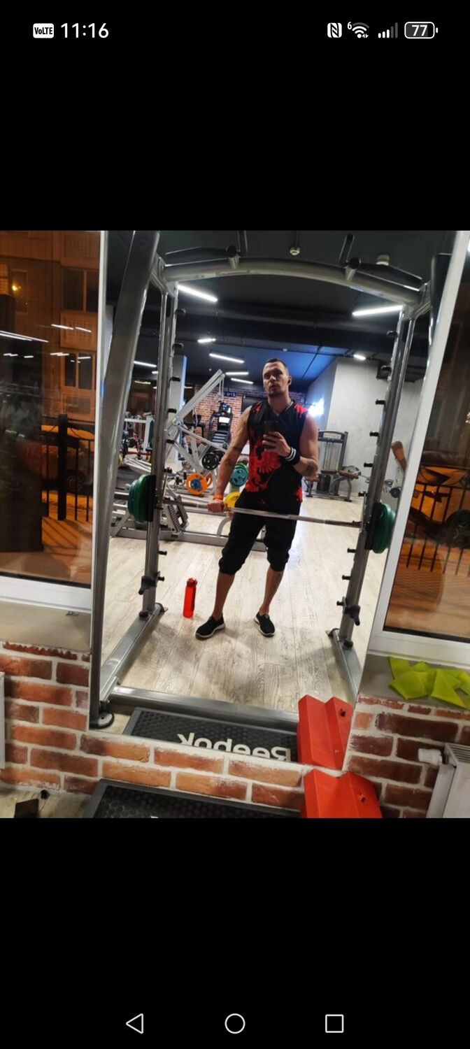 ���������� ������, ���� ������� ��������, 38 ���, ������������ ��� ������, ����� � ���������