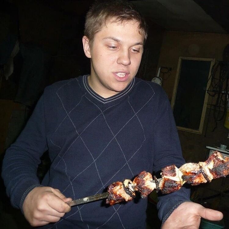 ,   , 34 ,   ,   , 
