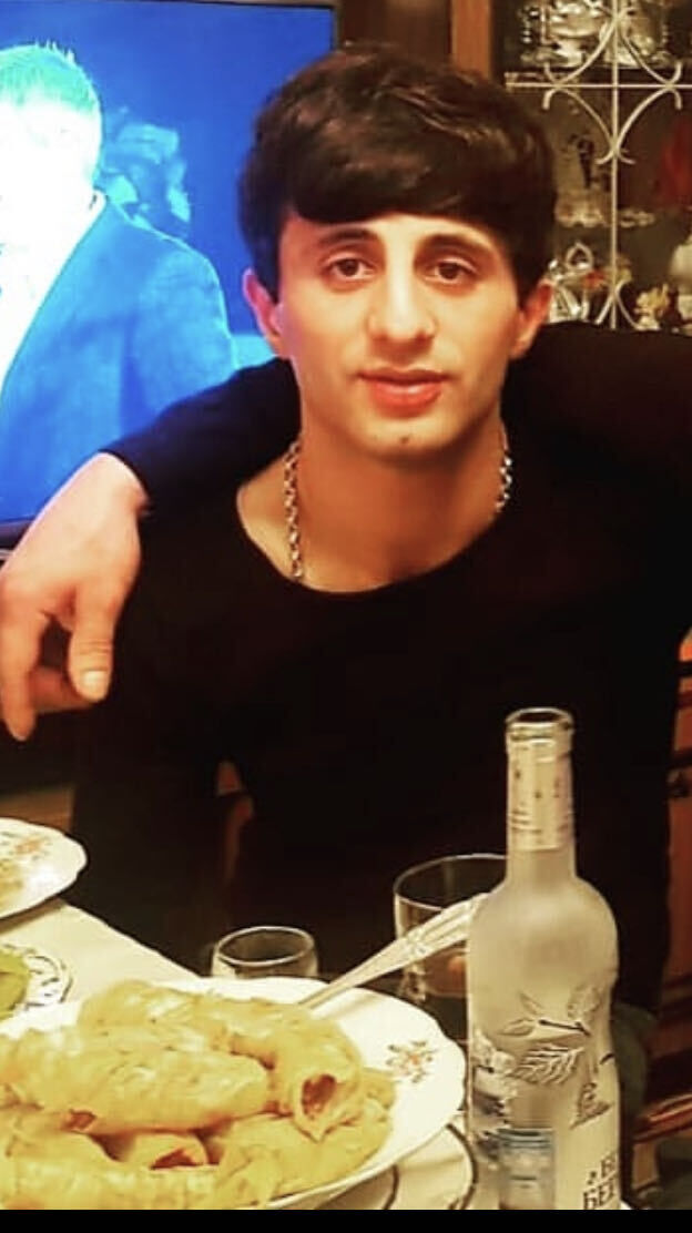 ���� 43030614 ������� �����, 35 ���, ���� ���������� � ������