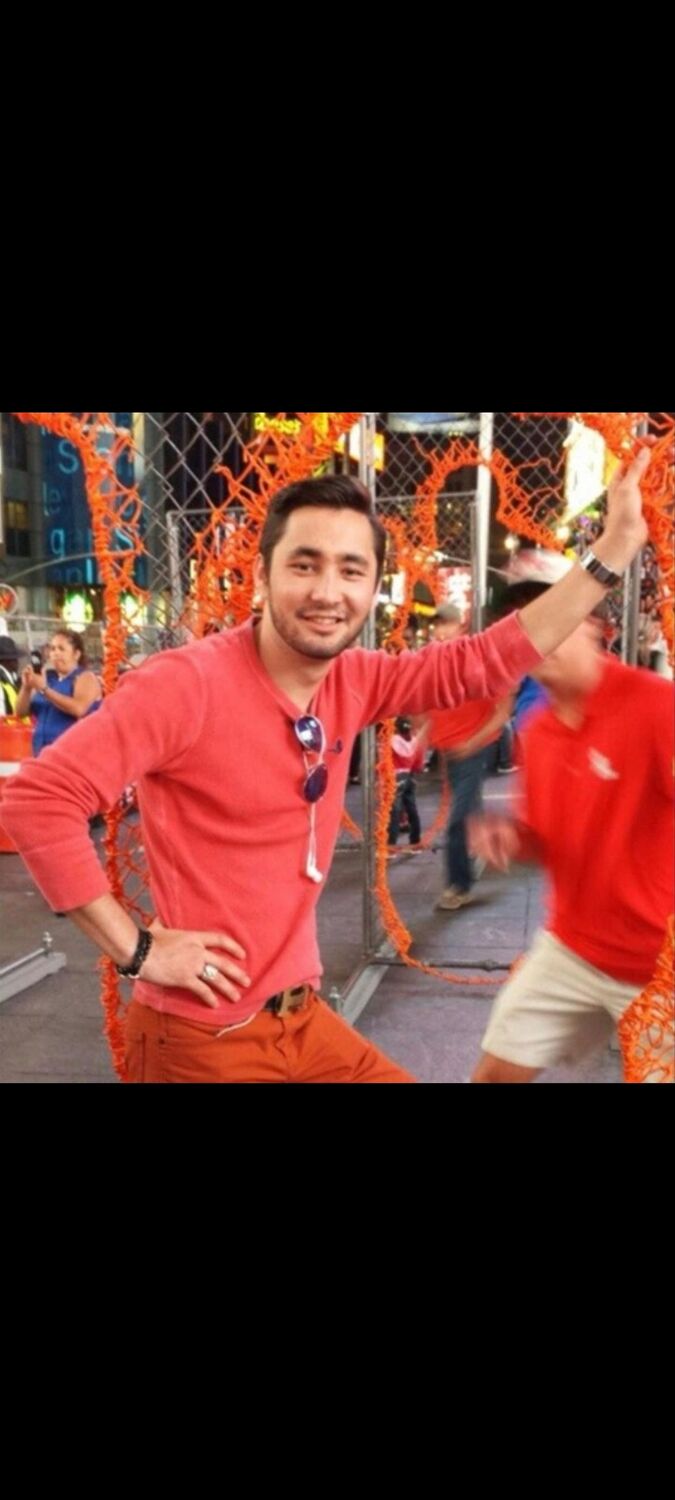 ���� 26010914 ������� Shodik, 34 ����, ���� ���������� � ������