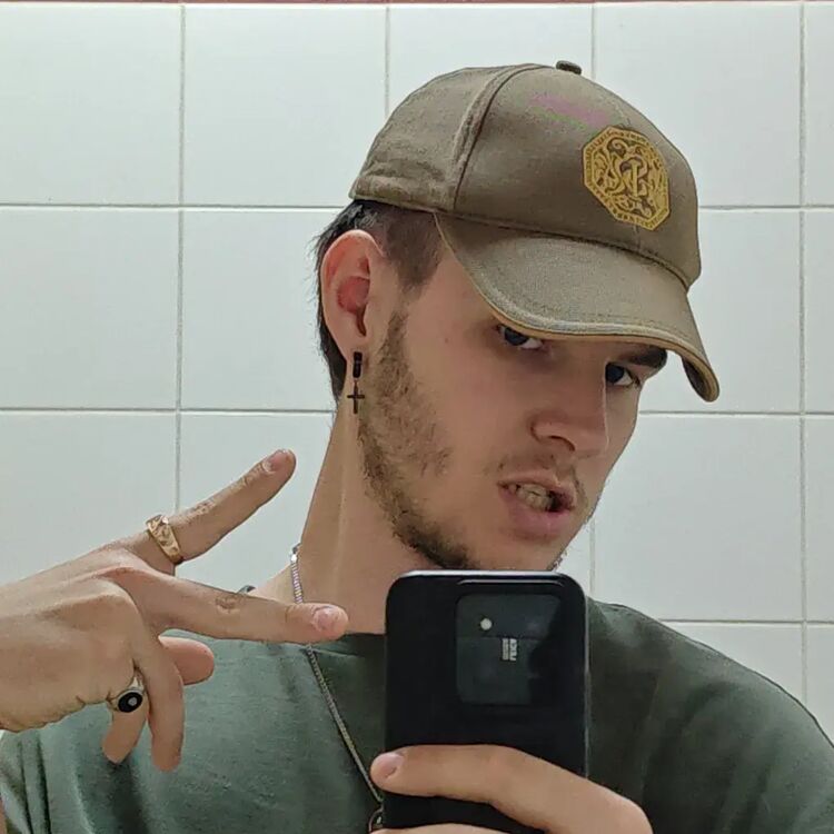  ,   , 21 ,   