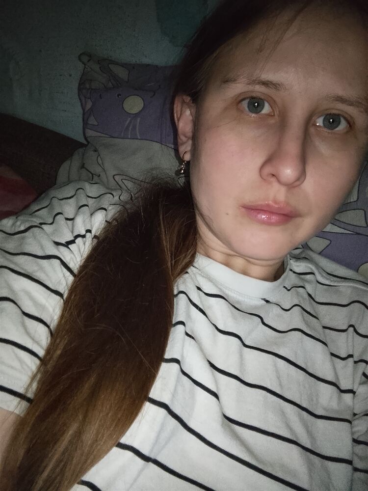 ���������� �����, ���� ������� ������, 24 ����, ������������ ��� ������, ����� � ���������