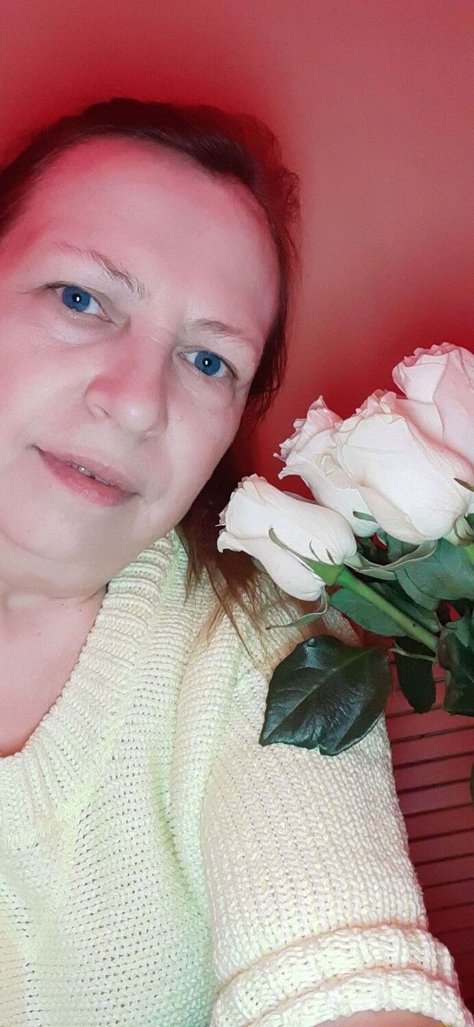  ,   , 50 ,   ,   