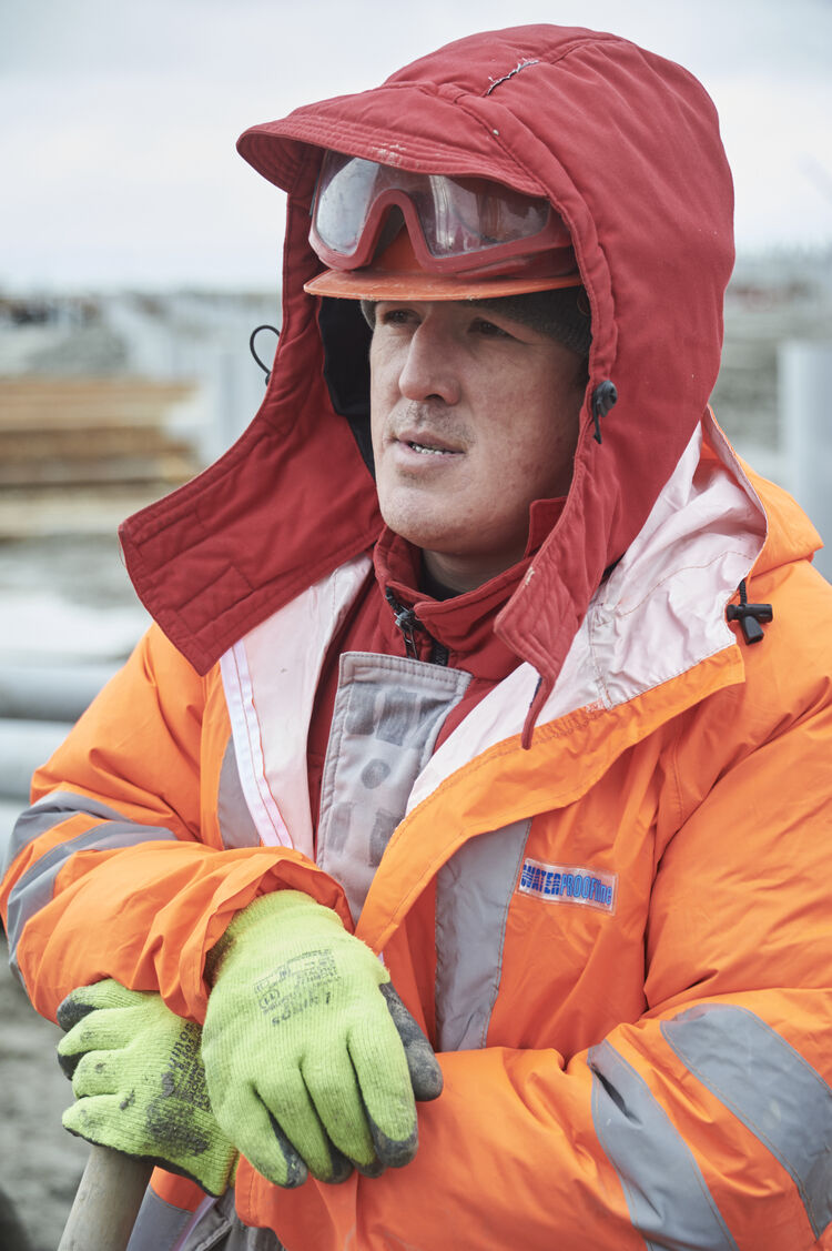 ���������� ��������, ���� ������� ������, 39 ���, ������������ ��� ������, ����� � ���������, c�������� ���������, ���������