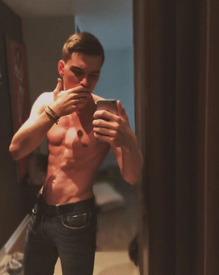 ���� 30956674 ������� �����, 30 ���, ���� ���������� � ������