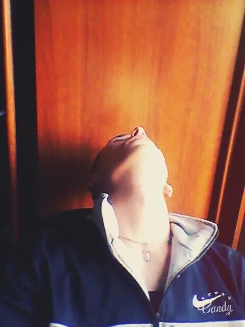 ���� 31736004 ������� Nikita, 29 ���, ���� ���������� � ���������