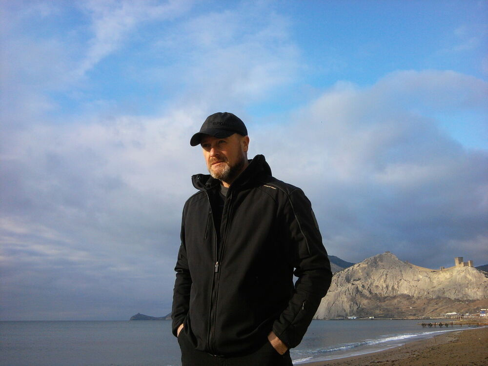 ���������� ������-��-����, ���� ������� MAKS, 51 ���, ������������ ��� ������, ����� � ���������, c�������� ���������