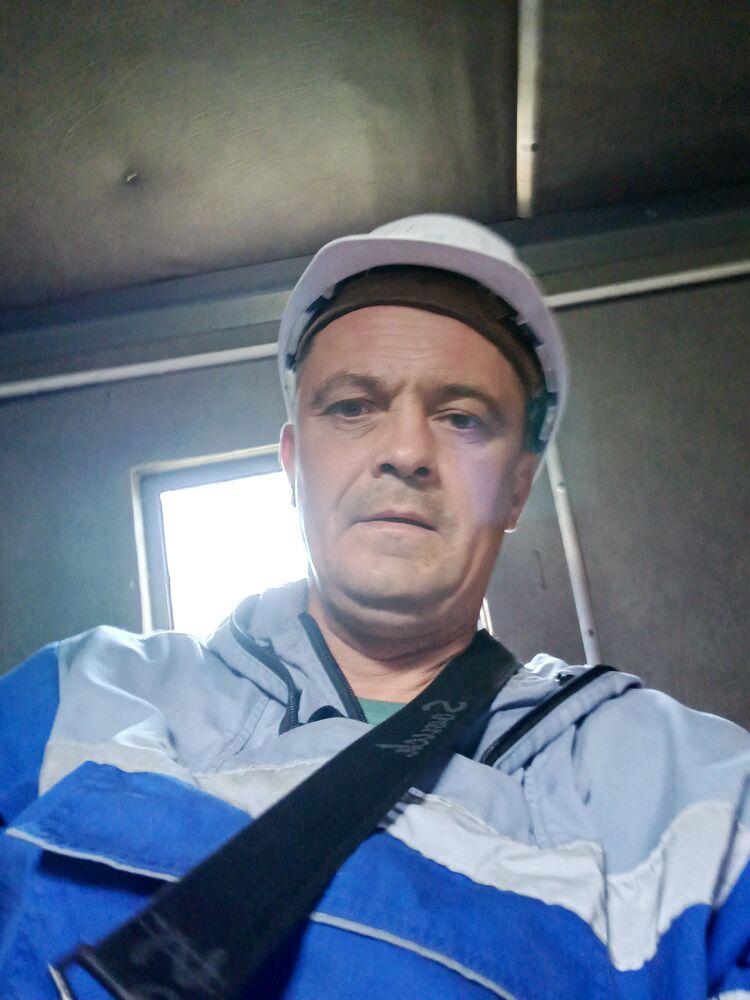  46298594  , 47 ,    