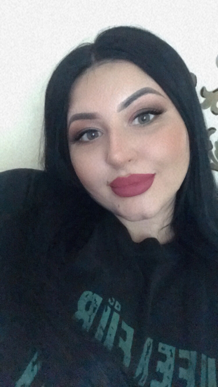 ���������� Utrecht, ���� ������� �����, 26 ���, ������������ ��� c�������� ���������