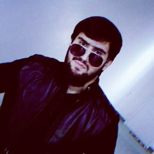 ���� 21191234 ������� ���, 31 ���, ���� ���������� � ������