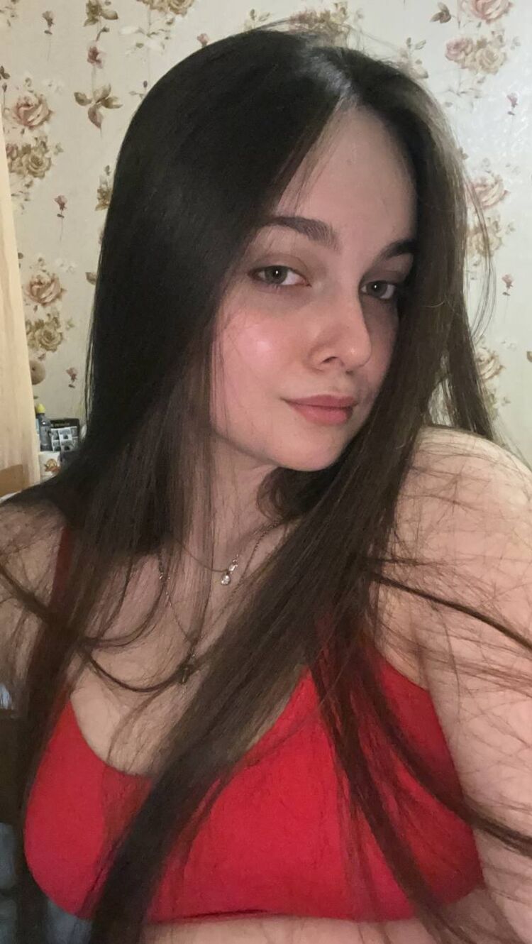  ,   , 23 ,     , 