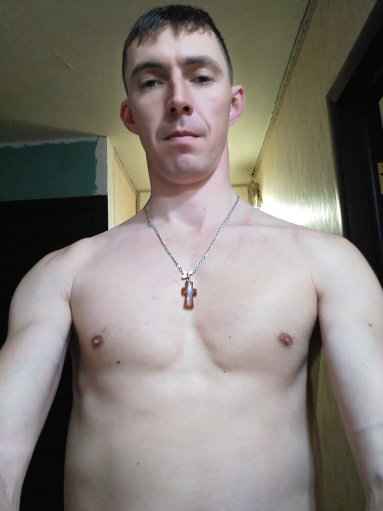 ���������� ��������, ���� ������� �������, 40 ���, ������������ ��� ������, ����� � ���������, c�������� ���������