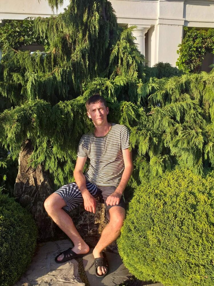 ���� 24014114 ������� ������, 44 ����, ���� ���������� � ������