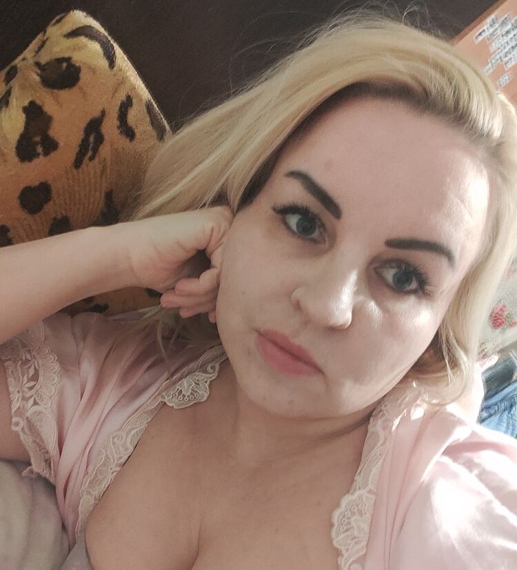 ���������� ���������, ���� ������� �����, 41 ���, ������������ ��� ������, ����� � ���������