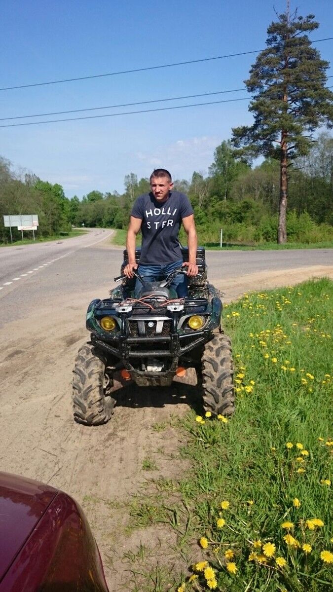 ���� 11871824 ������� ����, 37 ���, ���� ���������� � ������