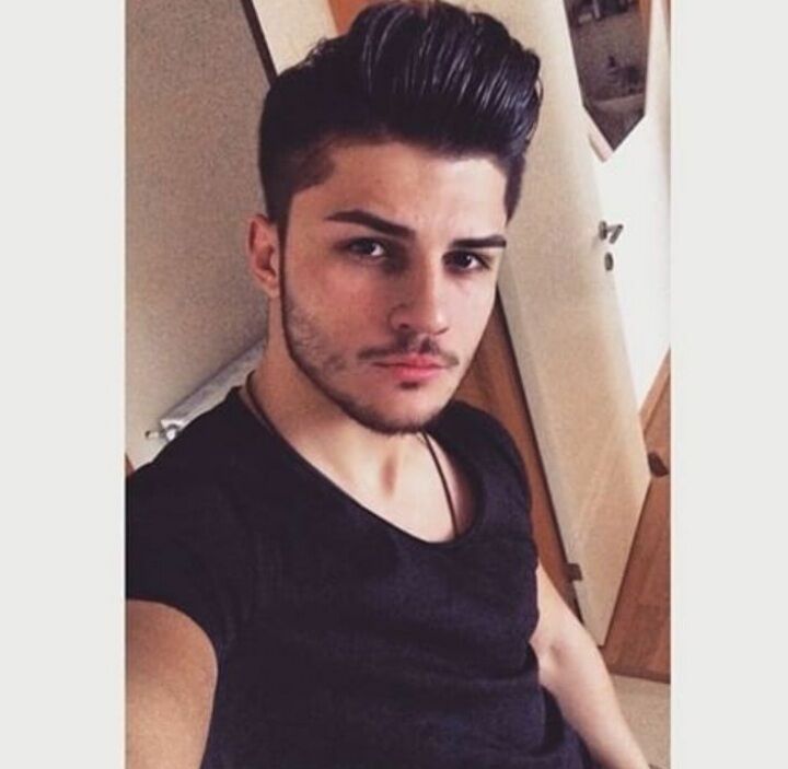 ���� 29989664 ������� ���, 28 ���, ���� ���������� � ������