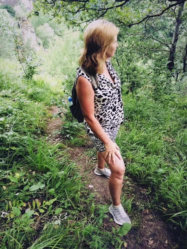  ,   , 64 ,  