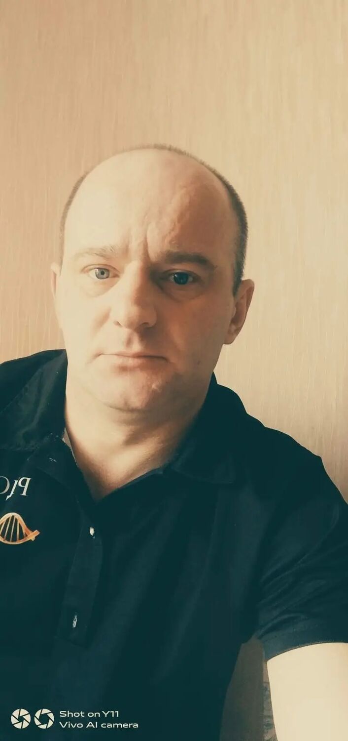 ���� 50431114 ������� �������, 43 ����, ���� ���������� � ������