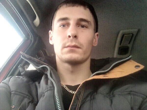 39834924  , 30 ,    
