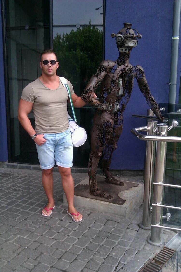 ���������� ����, ���� ������� �����, 39 ���, ������������ ��� ������, ����� � ���������