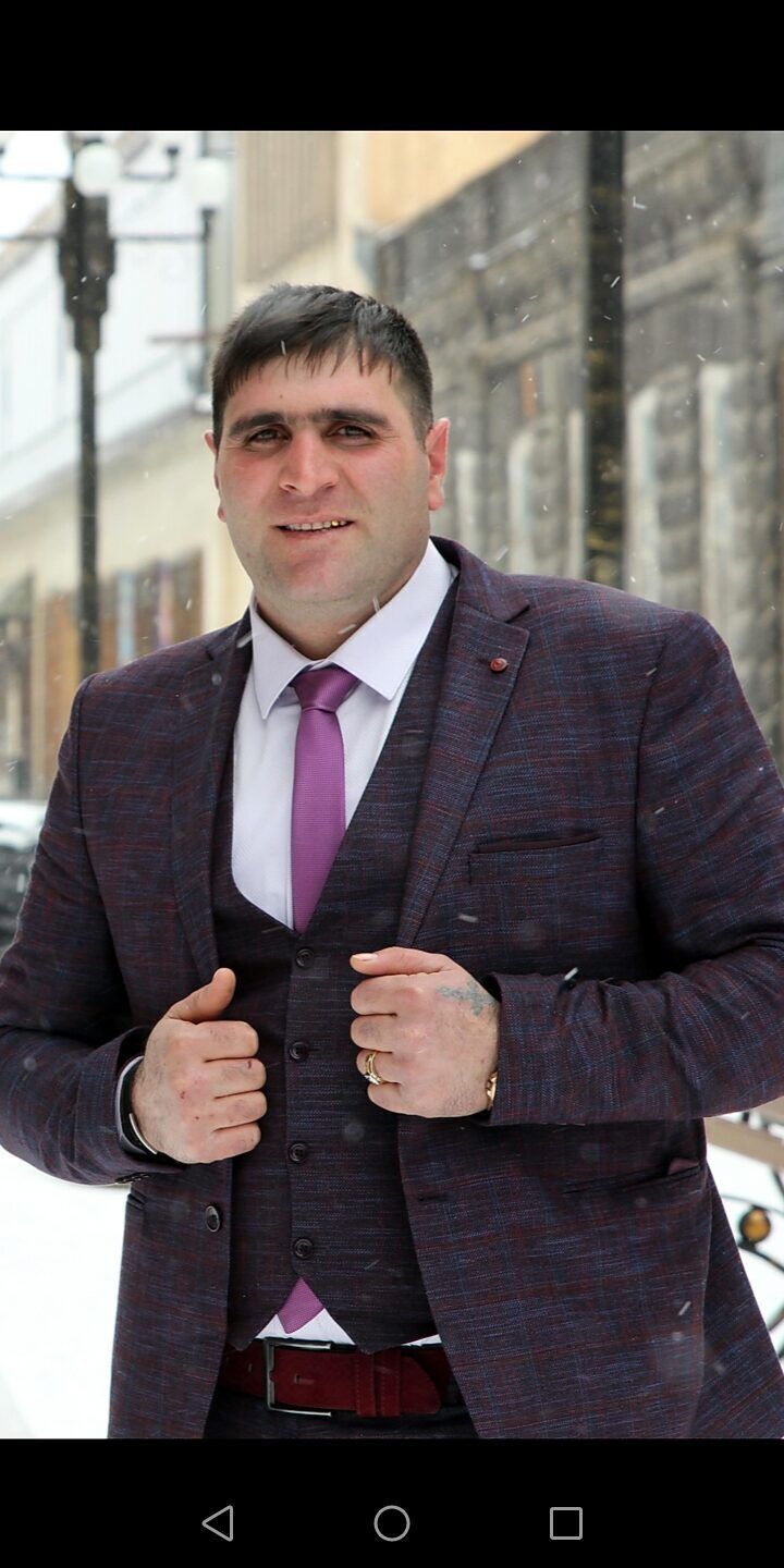  42227934  , 34 ,    