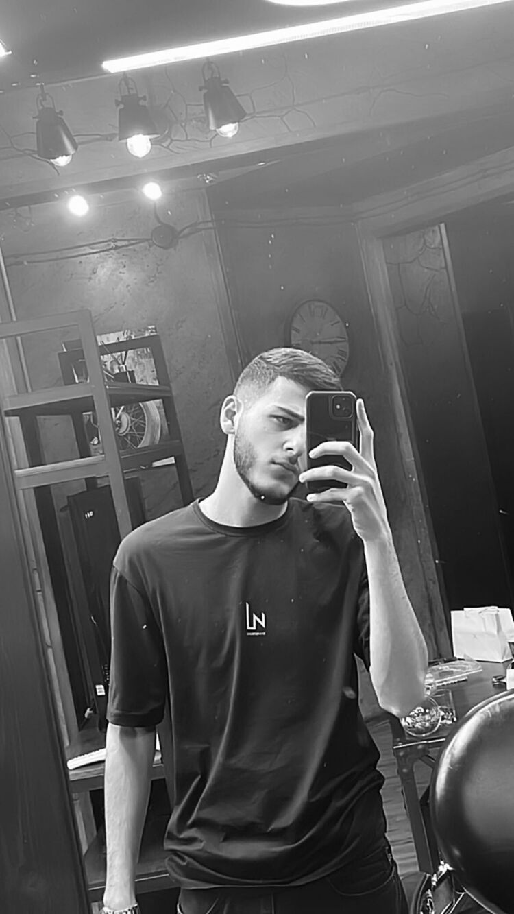 ���� 35661934 ����� ����, 22 ����, ���� ���������� � ������