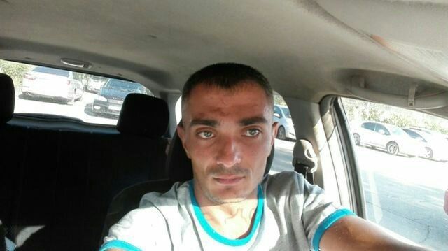   ,   , 33 ,   