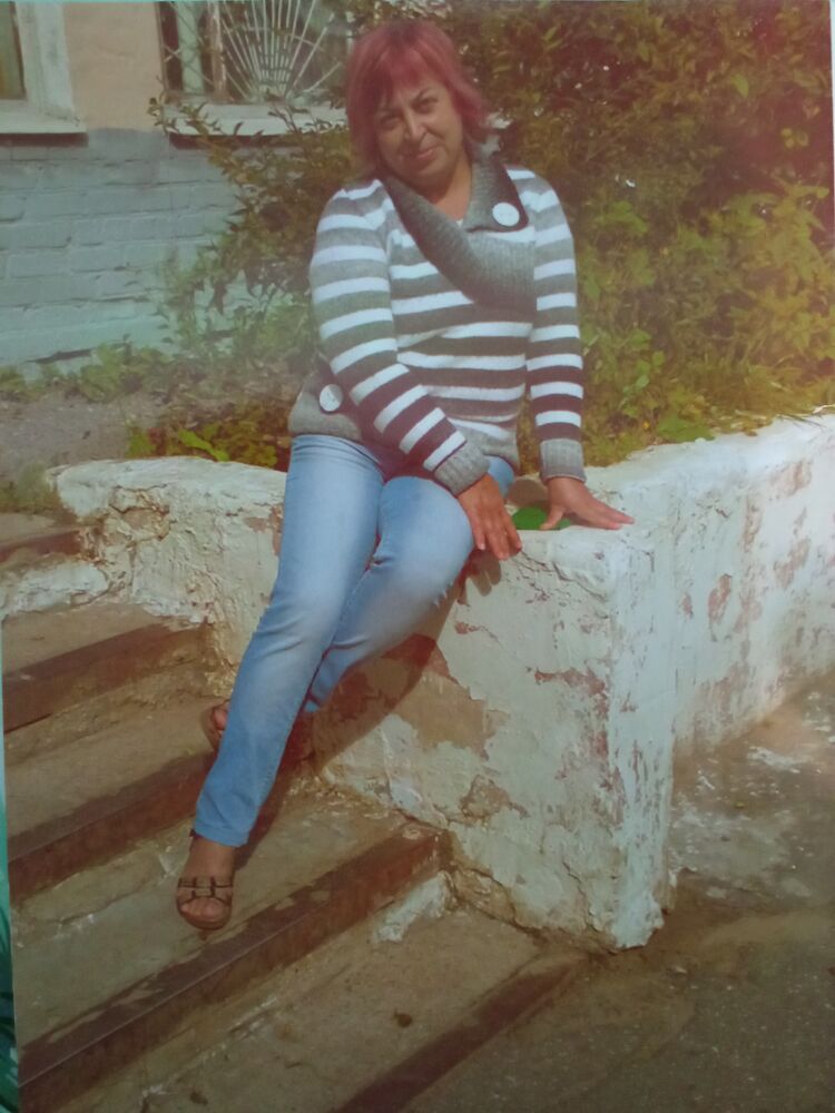 ���������� ��������, ���� ������� �����, 64 ����, ������������ ��� c�������� ���������