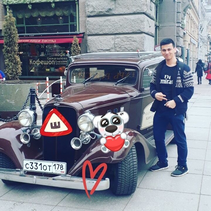  -,   , 32 ,   ,   , c 