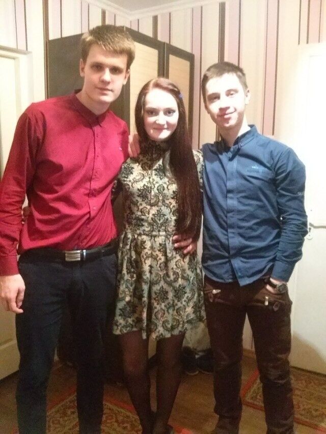 ���������� ����, ���� ������� ���������, 29 ���, ������������ ��� ������, ����� � ���������, c�������� ���������