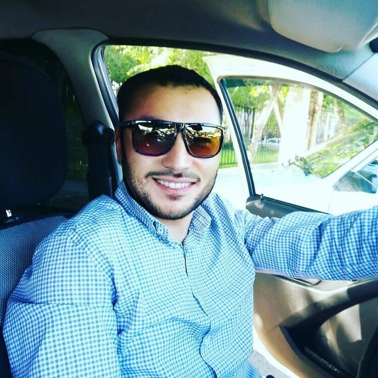 ���� 18181914 ������� ����, 35 ���, ���� ���������� � ����-������������