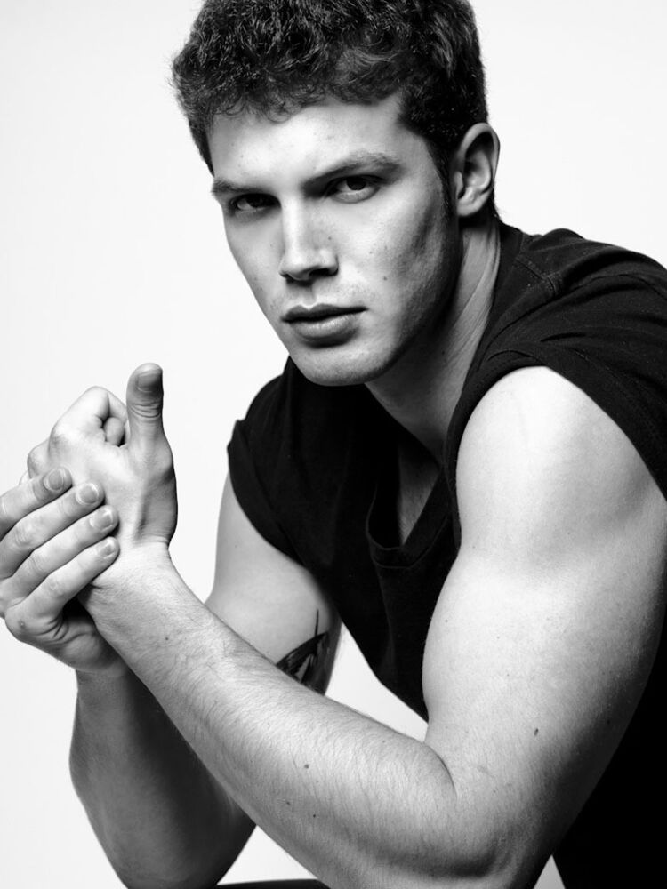 ���� 17145754 ������� ������, 30 ���, ���� ���������� � �����-����������