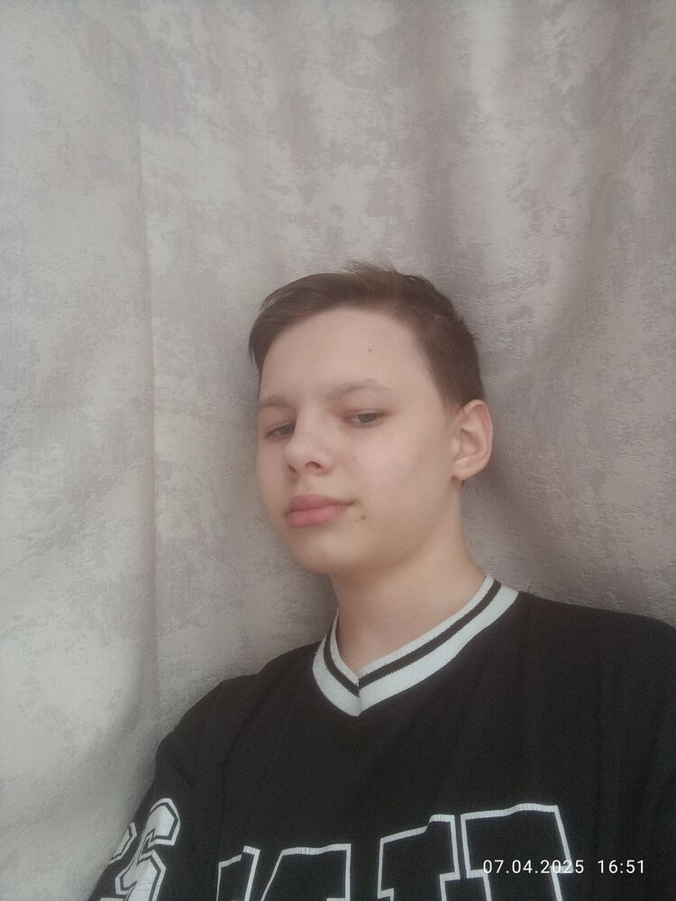 ���� 50750744 ����� ����, 18 ���, ���� ���������� � ������