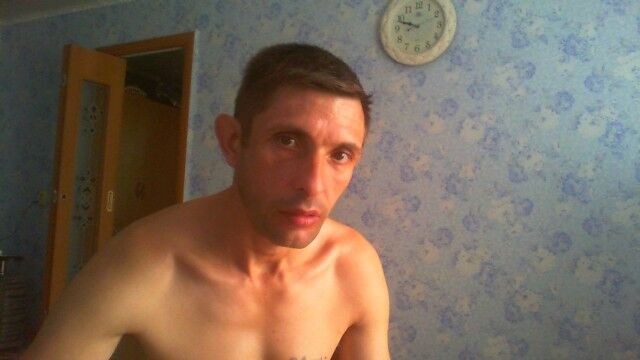 ���������� ������-��-����, ���� ������� ������, 48 ���, ������������ ��� ������