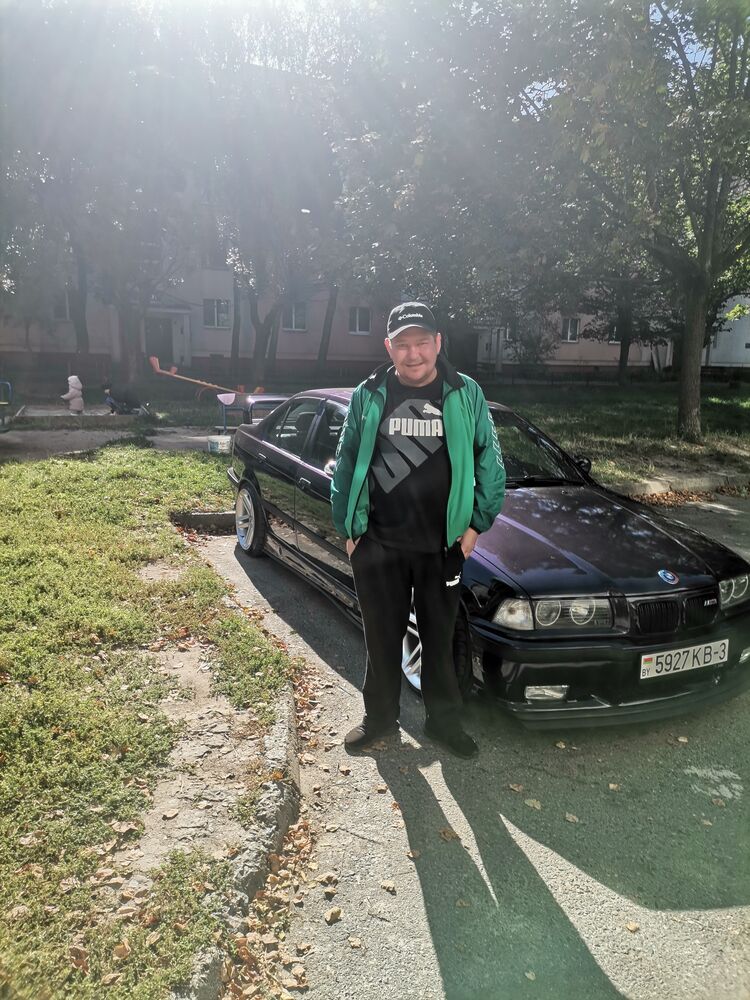 ���� 54961864 ������� Igor, 45 ���, ���� ���������� � ������