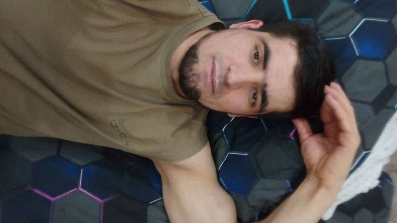  48294814  , 34 ,    