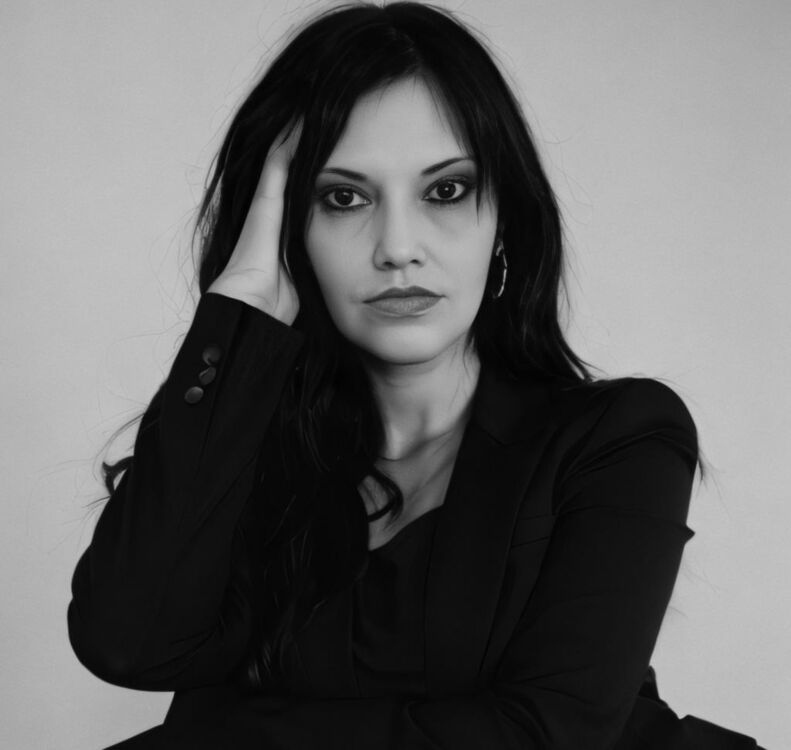 ���������� ����, ���� ������� ��������, 44 ����, ������������ ��� ����� � ���������, c�������� ���������