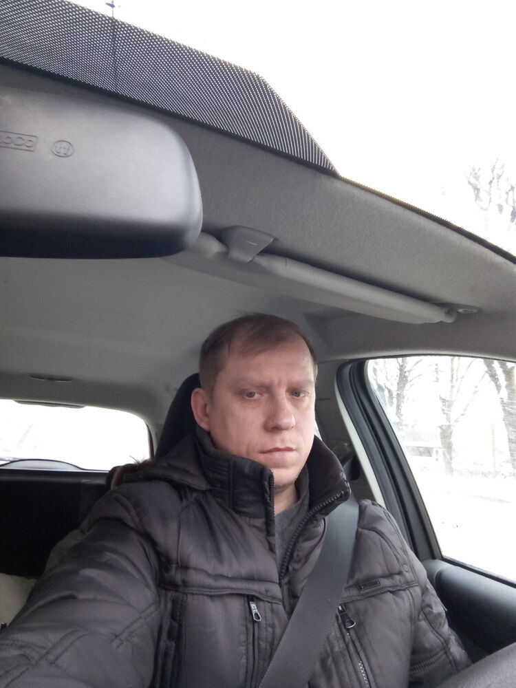  16251724  , 51 ,    