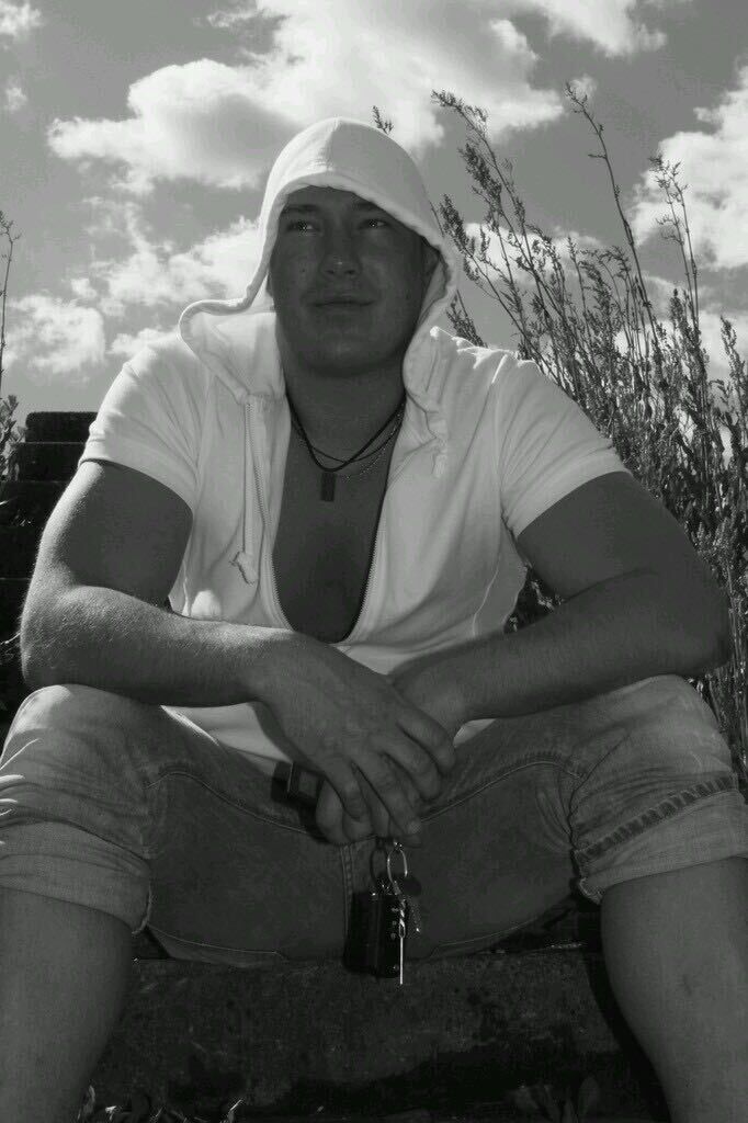  50414474  , 41 ,    